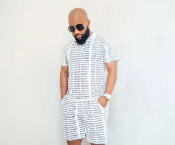 Cassper Nyovest - Sponono Sam